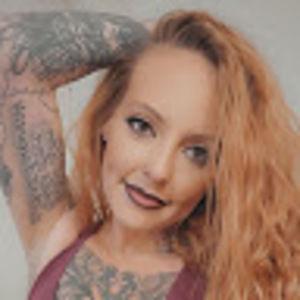 Meet your Posher, Kari